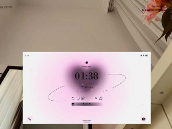 Zlatalata bongacams stream image