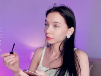 riskyproject chaturbate stream image