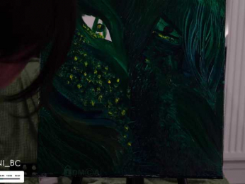 Taanni bongacams stream image