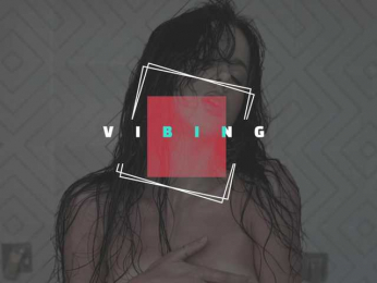 Taanni bongacams stream image