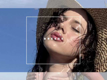 Taanni bongacams stream image