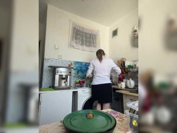 NeZabudka- bongacams stream image