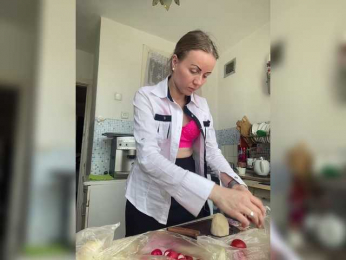 NeZabudka- bongacams stream image