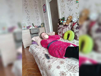 NeZabudka- bongacams stream image