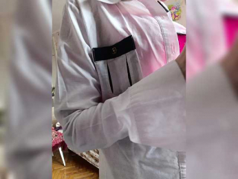 NeZabudka- bongacams stream image