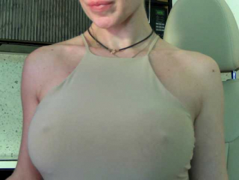 Mashulya29 bongacams stream image