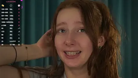 ArdithGoodrich stripchat stream image