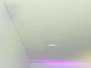 anasstassiia camsoda stream image