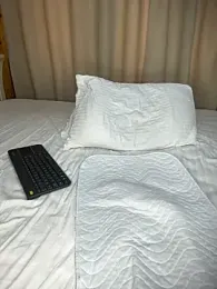 Eire_Spencer stripchat stream image