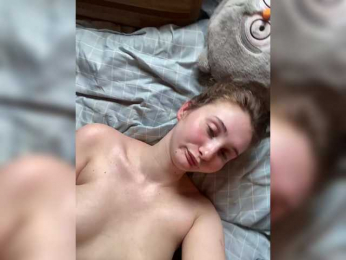 PeachGirl bongacams stream image