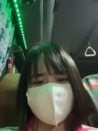 May-Squirt stripchat stream image