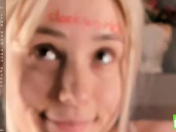 margarethowell chaturbate stream image