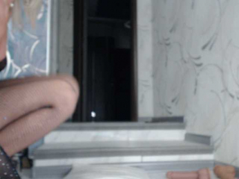 NurseTDoc bongacams stream image