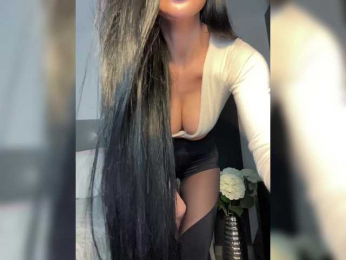 nicole21x bongacams stream image