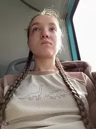 bambi_lu stripchat stream image