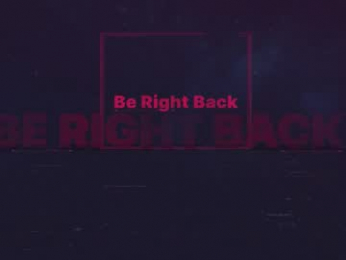 blancasuarez chaturbate stream image