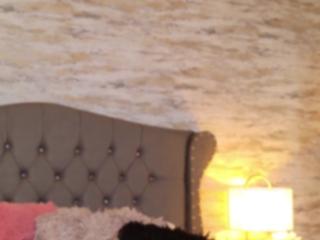 Kimberly Walton flirt4free stream image