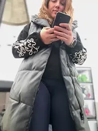 DaisyVibesss stripchat stream image