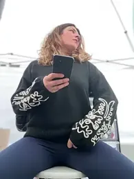 DaisyVibesss stripchat stream image