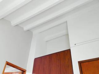 Alissa Pitt flirt4free stream image