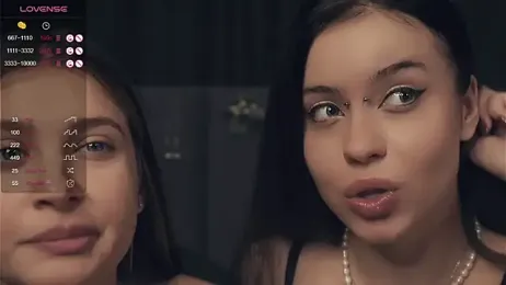 vivid_girls_vg stripchat stream image