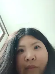 hello098712 stripchat stream image