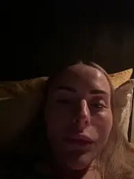 EmaSalis stripchat stream image