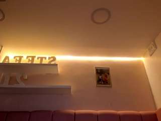 stefaagomez camsoda stream image