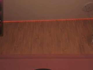 violeta-garcia camsoda stream image