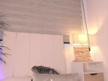 cherylloving_ chaturbate stream image