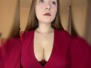 AlinaRay bongacams stream image