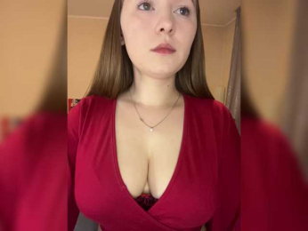 AlinaRay bongacams stream image