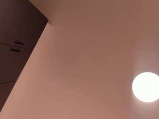 sugar-mirie camsoda stream image