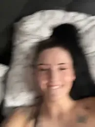 Sugarlina stripchat stream image