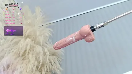 adara_le stripchat stream image