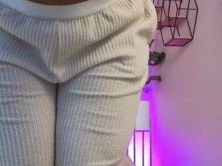 lady-brownn camsoda stream image