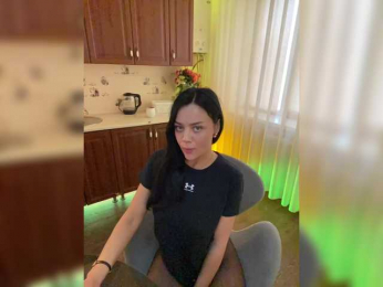 3apa bongacams stream image