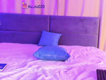 -INDICA- bongacams stream image