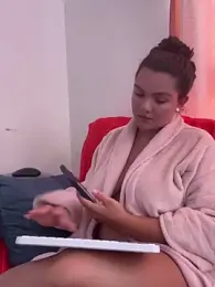 eva_y_marcelo stripchat stream image