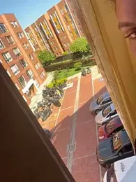 eva_y_marcelo stripchat stream image