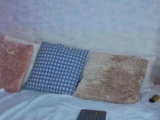 Katt Souza flirt4free stream image