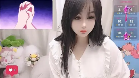 lsa-belle stripchat stream image