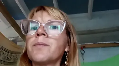 Luna-Natural stripchat stream image