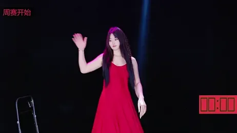 SR-101 stripchat stream image