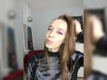 A_R_T_A bongacams stream image