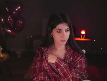 -Madi- bongacams stream image