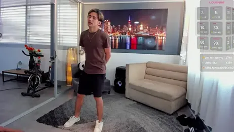 badguyss_bisex stripchat stream image