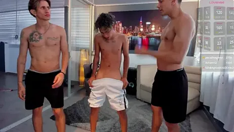 badguyss_bisex stripchat stream image