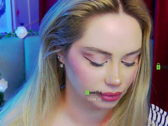 -ANN bongacams stream image