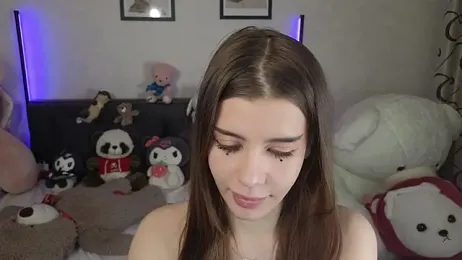 dolly_ll stripchat stream image